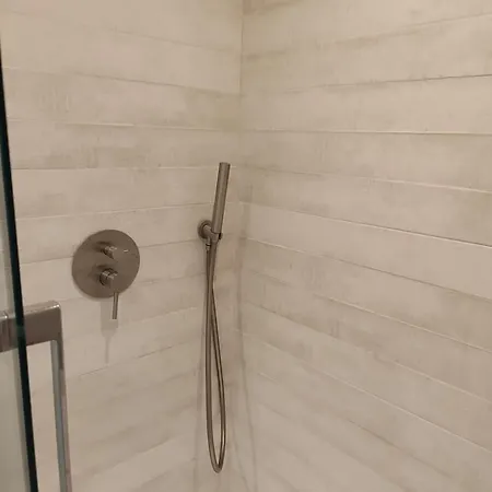 De La Rosa Appartement