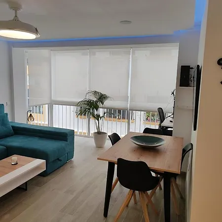 De La Rosa 马尔韦利亚