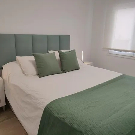 De La Rosa * 马尔韦利亚