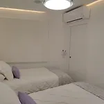 Lejlighed De La Rosa